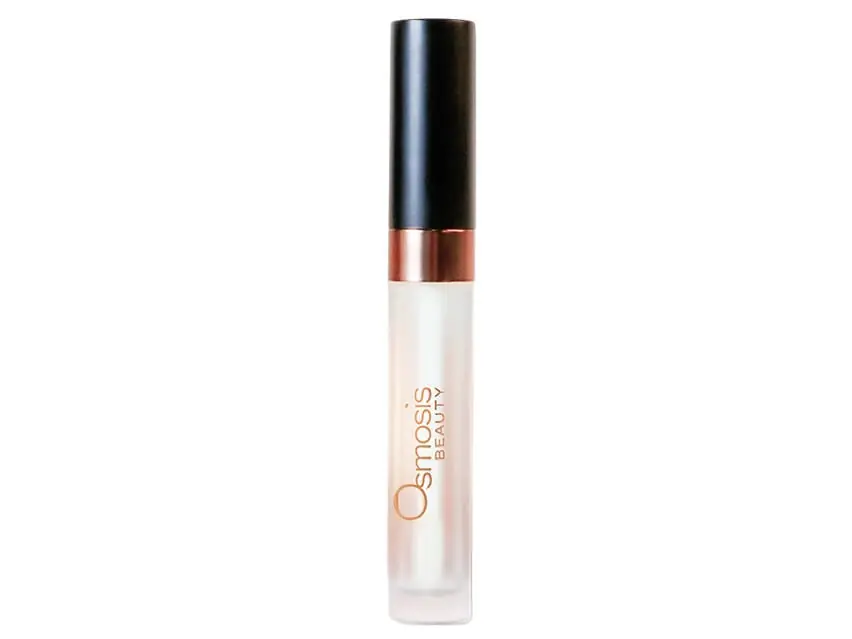 Osmosis Skincare Superfood Lip Oil 0.12 fl oz