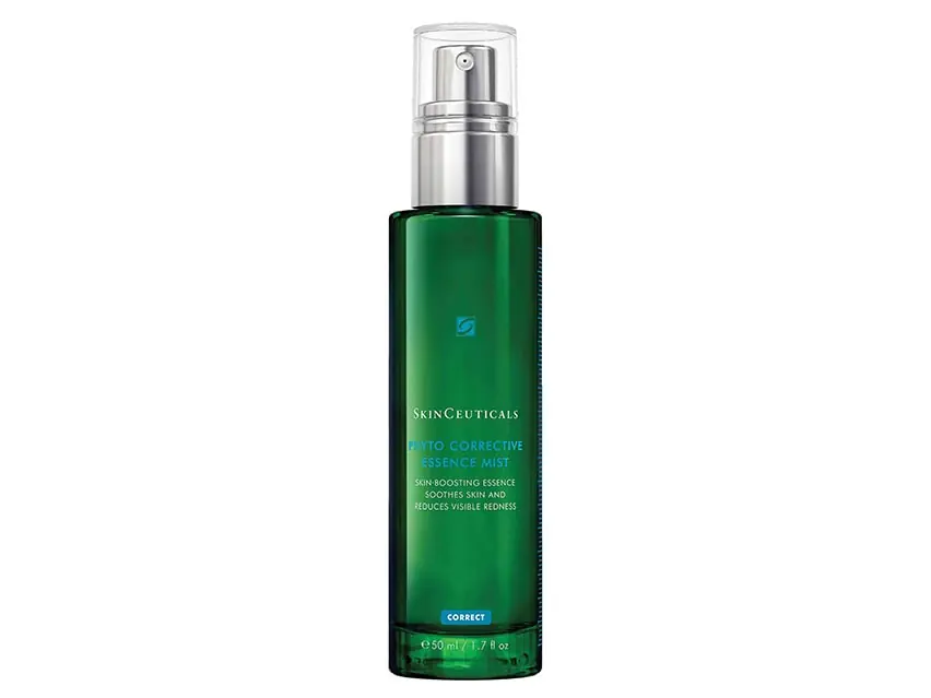 SkinCeuticals Phyto Corrective Essence Mist 1.7 fl oz