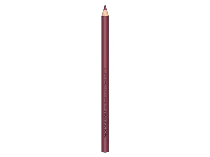 bareMinerals Mineralist Lasting Lip Liner 0.04 oz