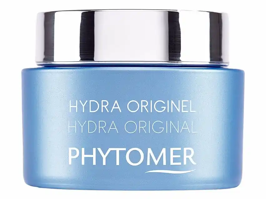 PHYTOMER Hydra Original Moisturizing Melting Cream 1.69 fl oz