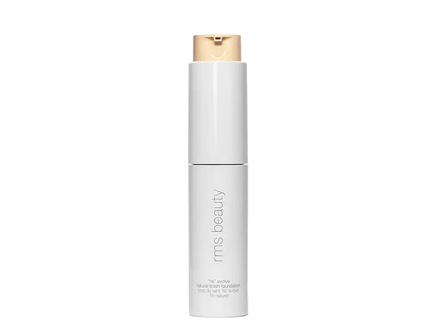 RMS Beauty ReEvolve Natural Finish Foundation 0.98 fl oz
