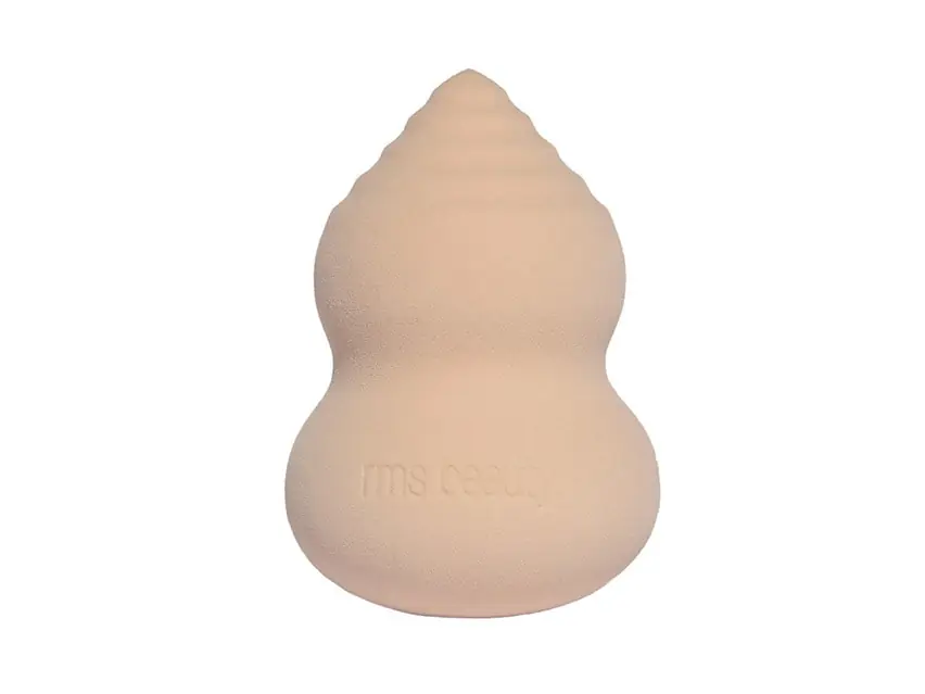 RMS Beauty Skin2Skin Beauty Sponge 1 Sponge