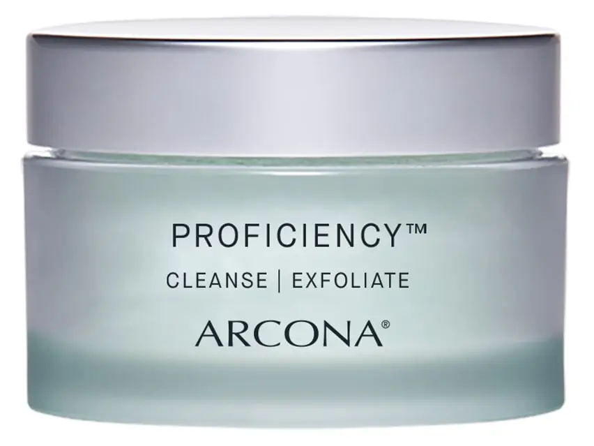 ARCONA Men Proficiency Pads 45 Pads