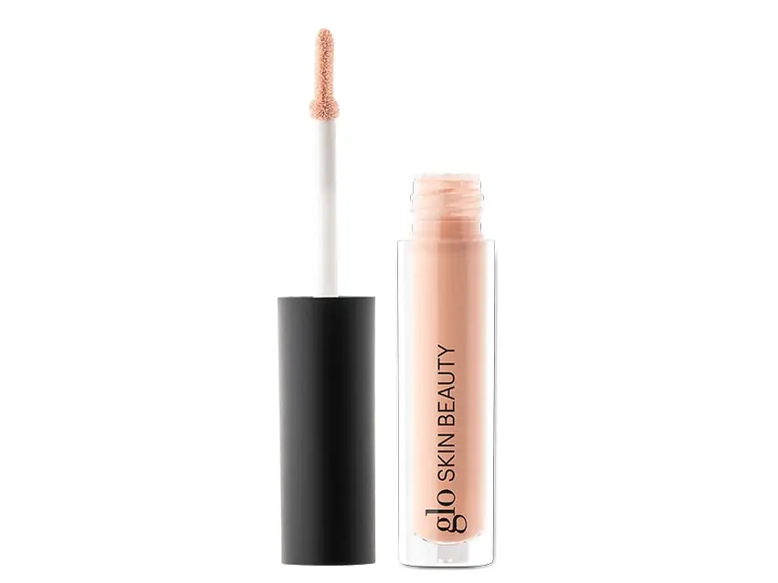 Glo Skin Beauty Luminous Brightening Concealer 0.11 fl oz
