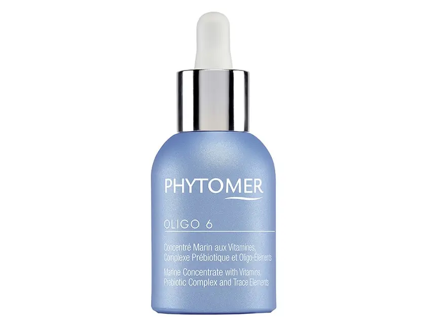 PHYTOMER Oligo 6 Marine Concentrate 1.0 fl oz