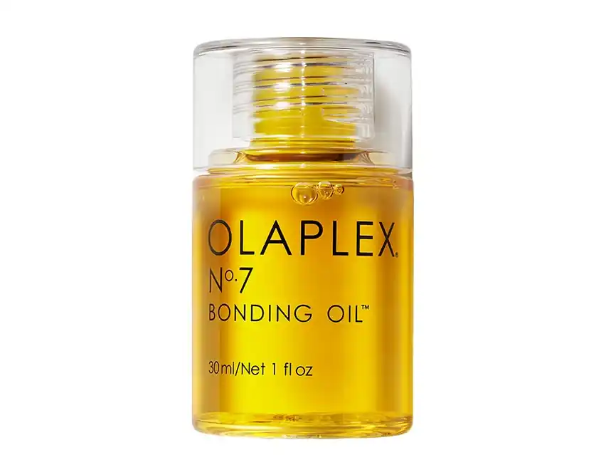 OLAPLEX No. 7 Bonding Oil 1.0 fl oz