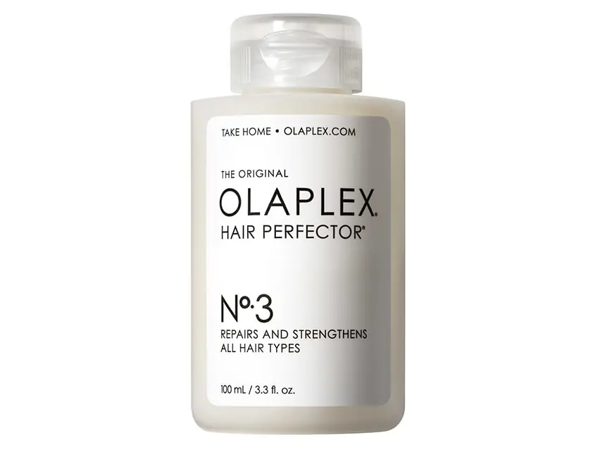 OLAPLEX No. 3 Hair Perfector 3.3 fl oz