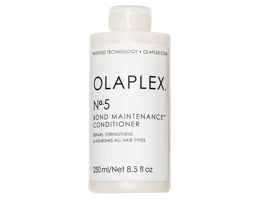 OLAPLEX No. 5 Bond Maintenance Conditioner 8.5 fl oz