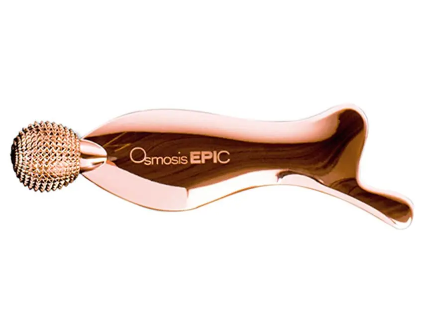 Osmosis Skincare Epic Duo Skin Tool 1 Piece