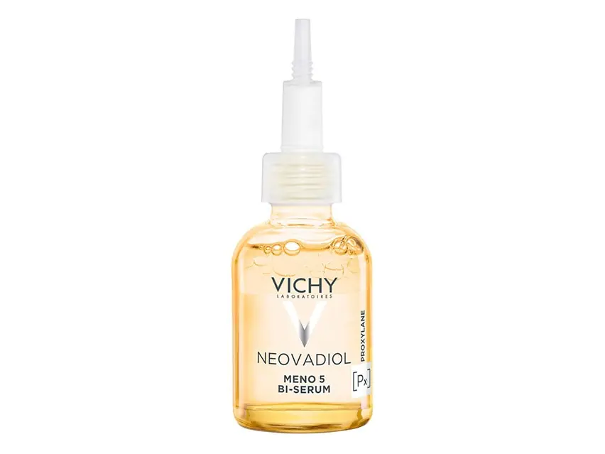 Vichy Neovadiol Meno 5 Bi-Serum 1.0 fl oz