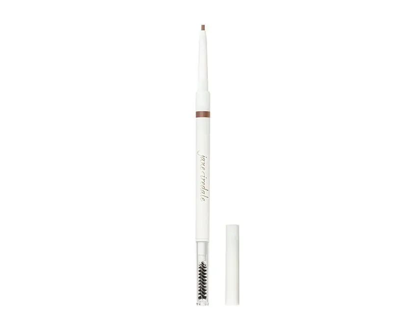 jane iredale PureBrow Precision Pencil 0.003 oz