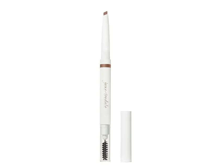 jane iredale PureBrow Shaping Pencil 0.008 oz