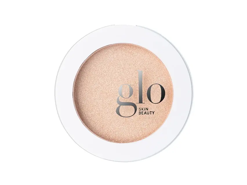 Glo Skin Beauty Skin Glow Powder Highlighter 0.08 oz