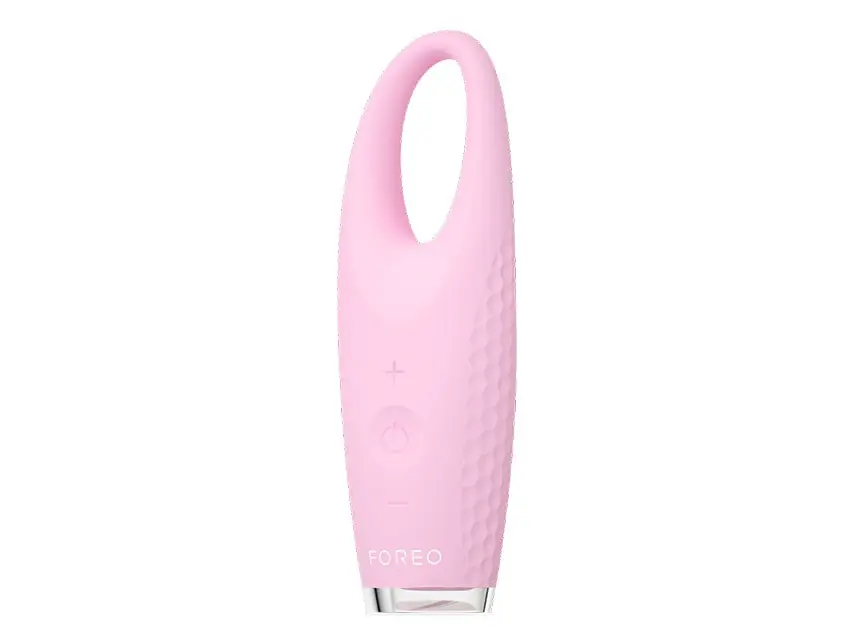 FOREO IRIS 2 Rejuvenating Eye Massager