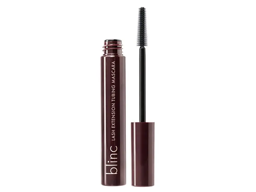 blinc Lash Extension Tubing Mascara 0.3 oz