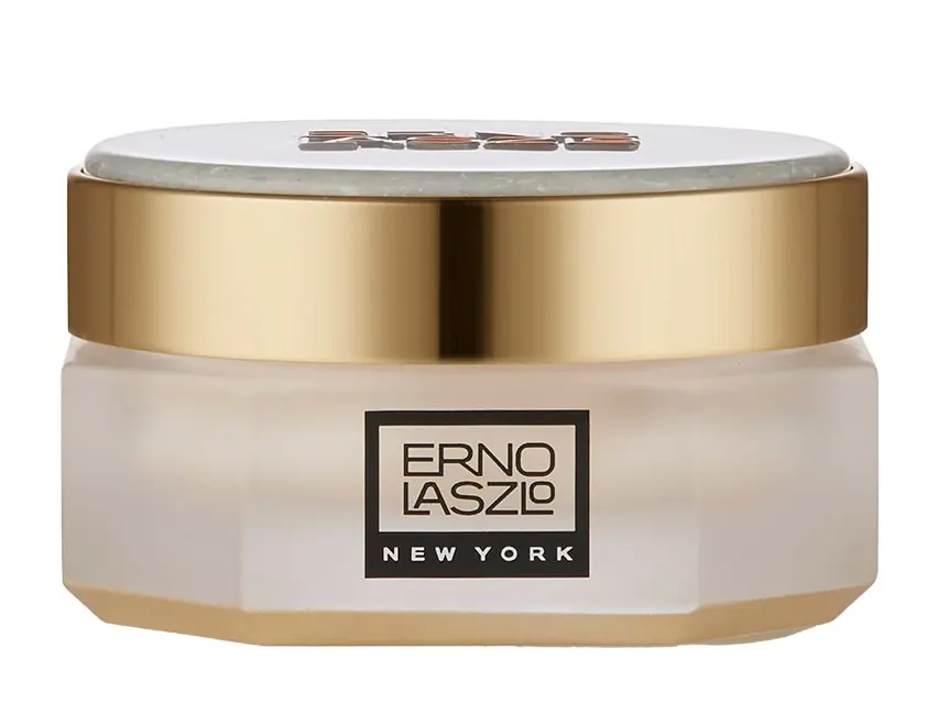 Erno Laszlo Phormula 3-10 Eye Intensive 0.5 fl oz