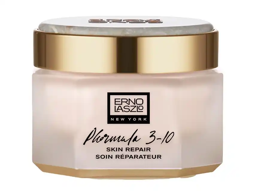Erno Laszlo Phormula 3-10 Skin Repair 1.7 oz