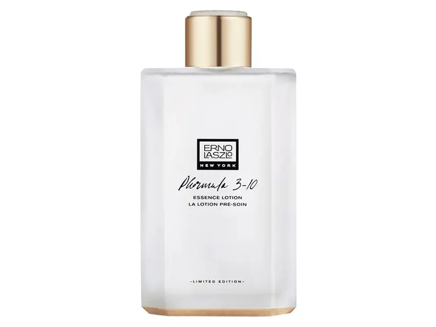 Erno Laszlo Phormula 3-10 Essence Lotion 5.0 fl oz