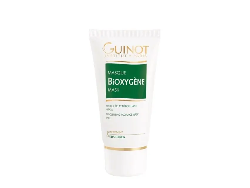 Guinot Bioxygene Mask 1.4 oz