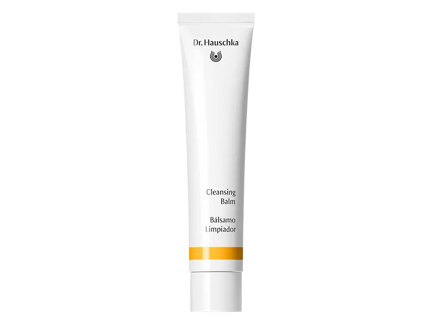 Dr. Hauschka Cleansing Balm 2.5 fl oz