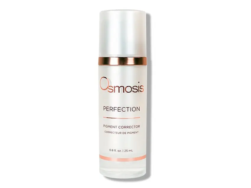 Osmosis Skincare Perfection Pigment Corrector 0.8 fl oz