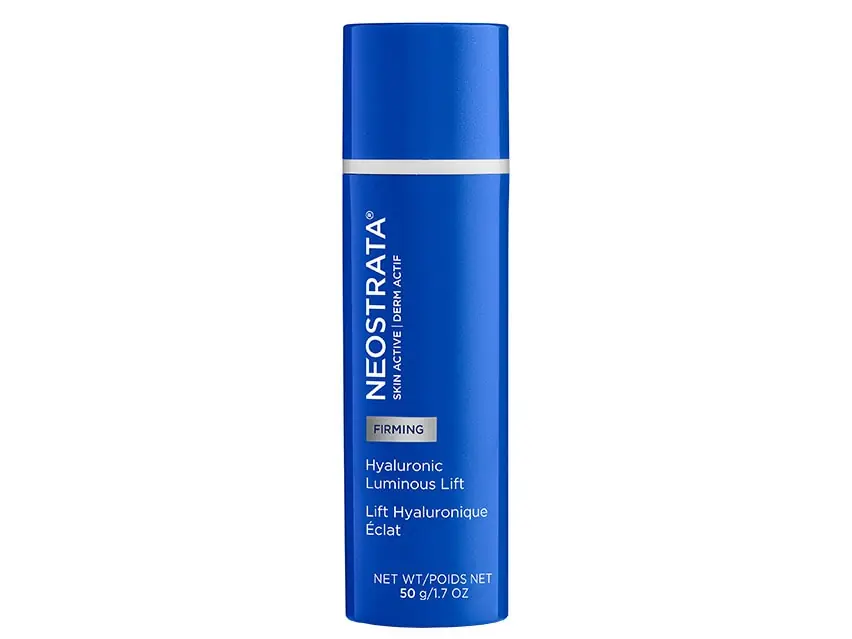 NEOSTRATA Skin Active Hyaluronic Luminous Lift Moisturizer 1.7 fl oz