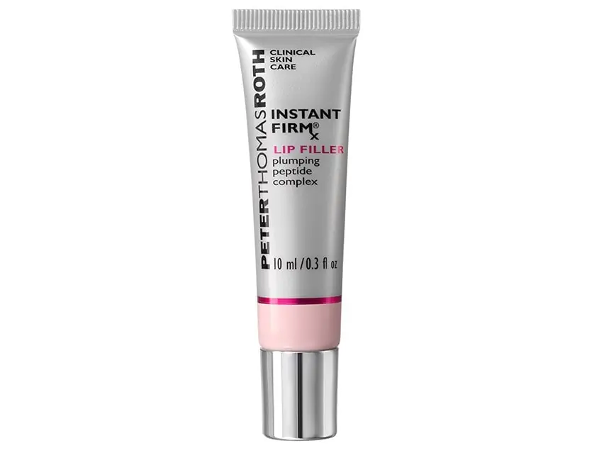 Peter Thomas Roth Instant FIRMx Lip Filler 0.3 fl oz