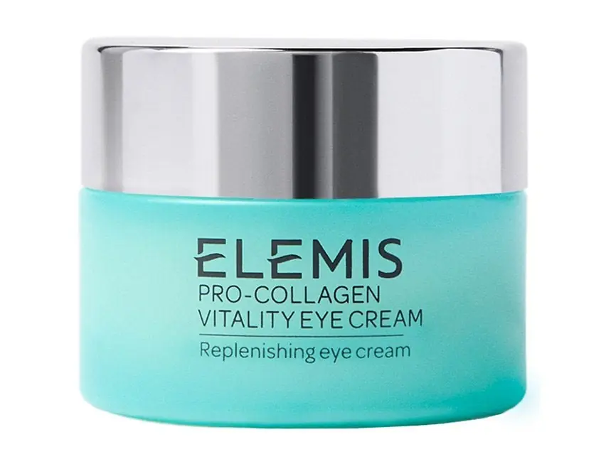 ELEMIS Pro-Collagen Vitality Eye Cream 0.5 fl oz