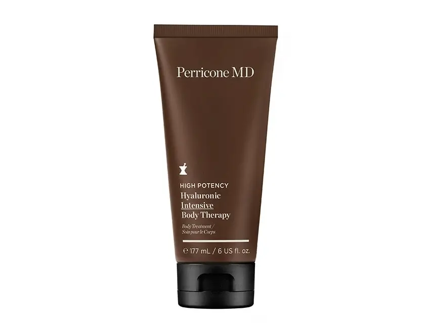 Perricone MD High Potency Hyaluronic Intensive Body Therapy 6.0 fl oz