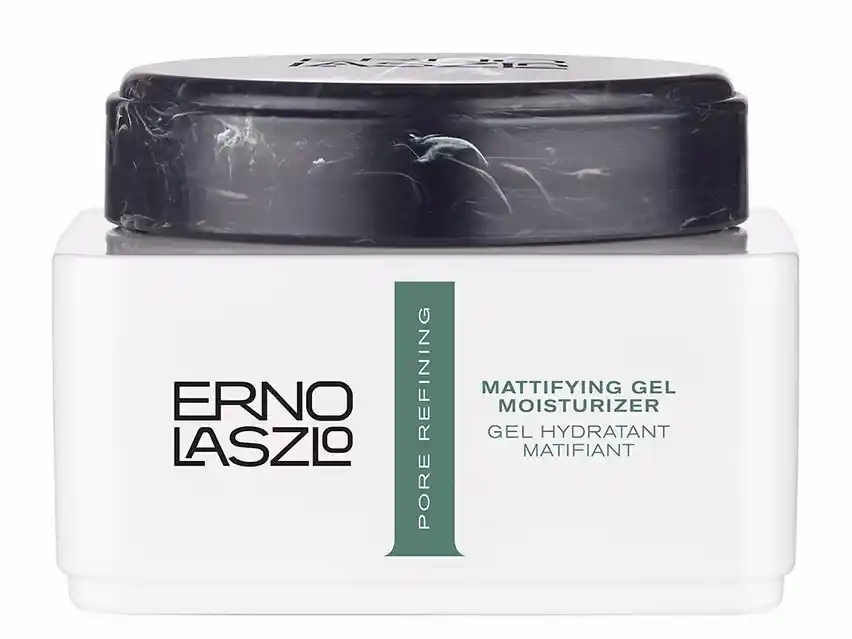 Erno Laszlo Mattifying Gel Moisturizer 1.7 oz