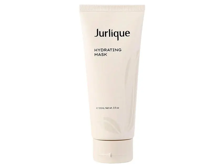 Jurlique Hydrating Mask 3.4 fl oz