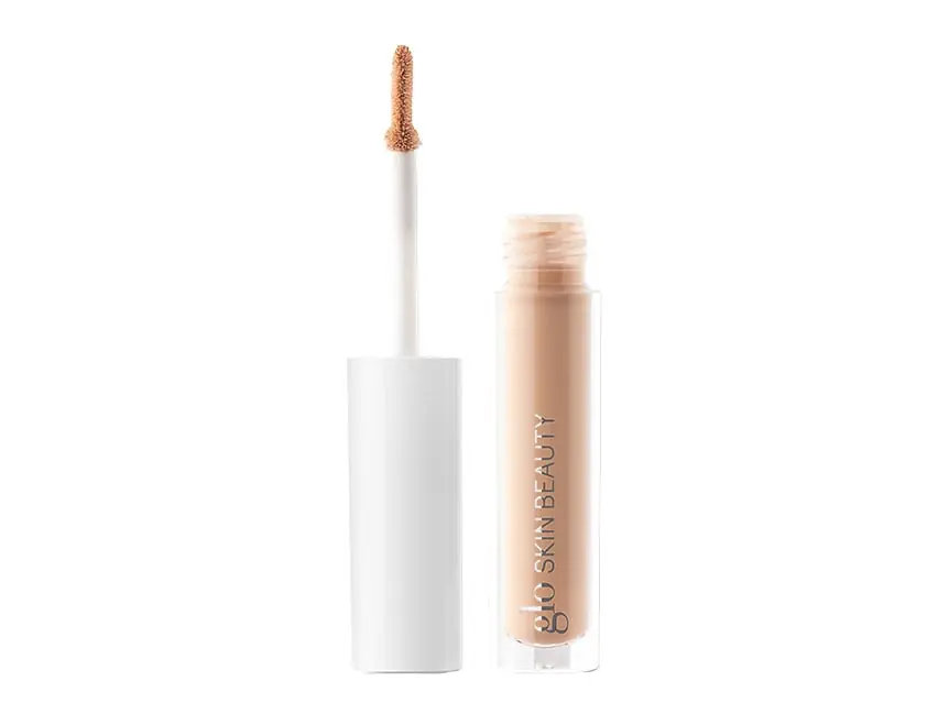 Glo Skin Beauty Essential Eye Base 0.11 fl oz