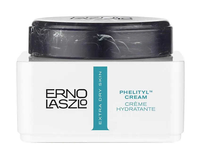Erno Laszlo Extra Dry Phelityl Cream 1.7 fl oz