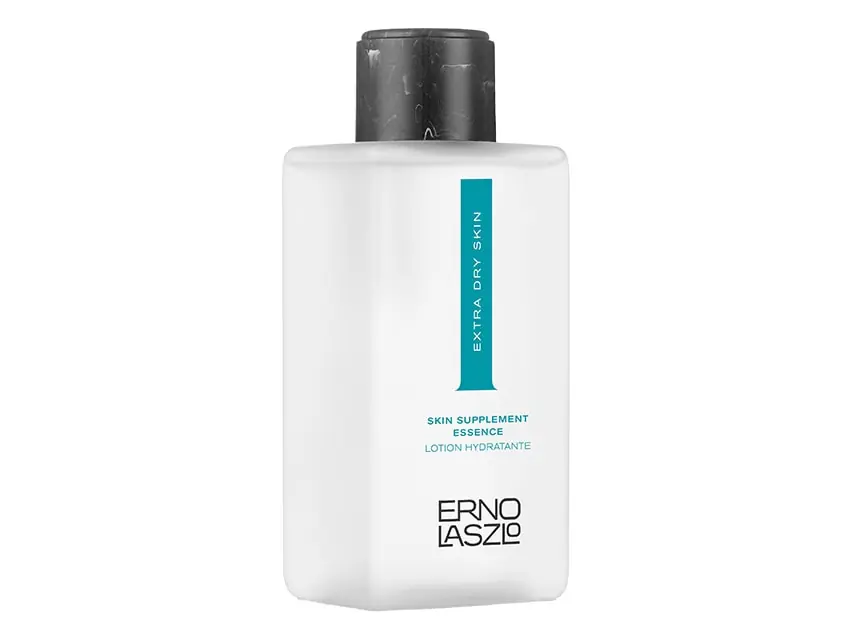 Erno Laszlo Extra Dry Skin Supplement Essence 6.8 fl oz