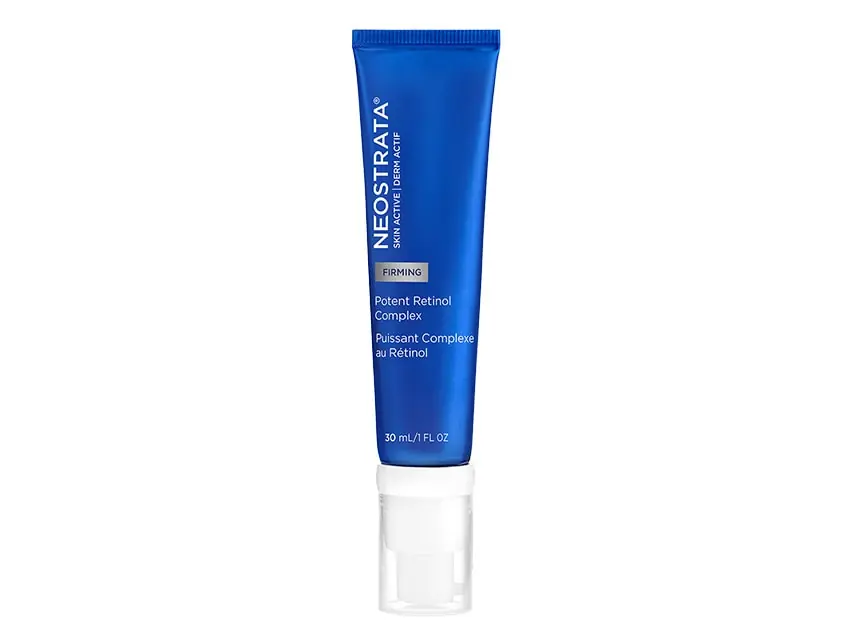 NEOSTRATA Skin Active Potent Retinol Complex 1.0 fl oz