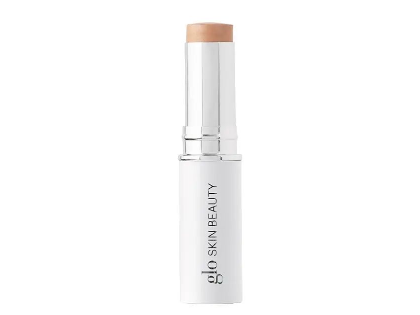Glo Skin Beauty Skin Glow Stick Highlighter 0.28 oz
