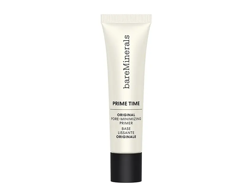 bareMinerals Prime Time Face Primer 1.0 fl oz