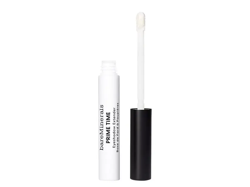 bareMinerals Prime Time Eyeshadow Extender 0.1 fl oz