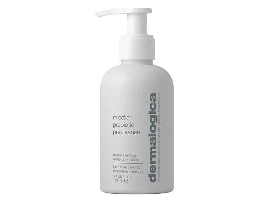 Dermalogica Micellar Prebiotic PreCleanse 5.1 fl oz
