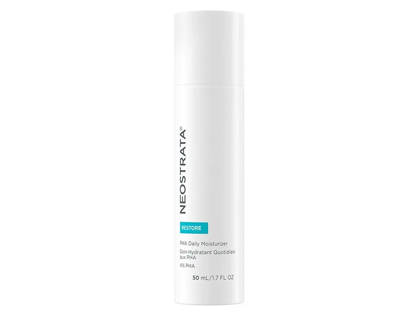NEOSTRATA Restore PHA Daily Moisturizer 1.7 fl oz