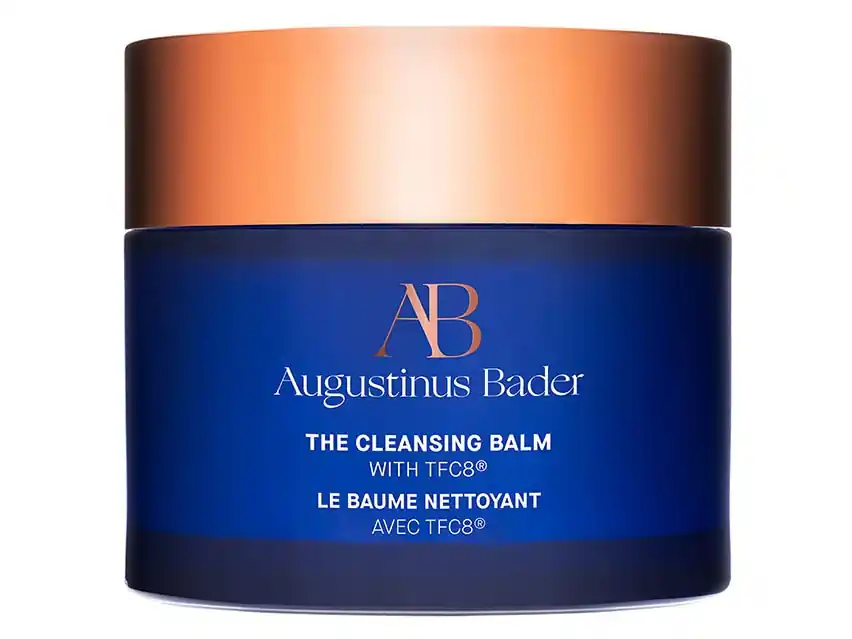 Augustinus Bader The Cleansing Balm 3.1 oz
