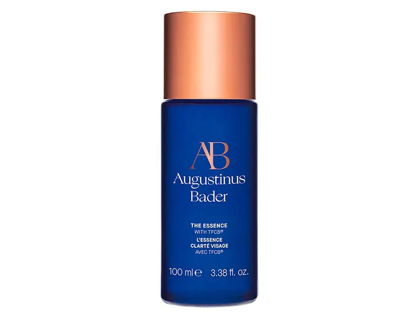 Augustinus Bader The Essence 3.38 fl oz