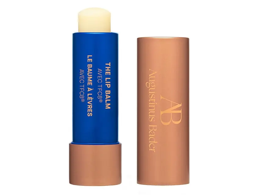 Augustinus Bader The Lip Balm 0.14 oz