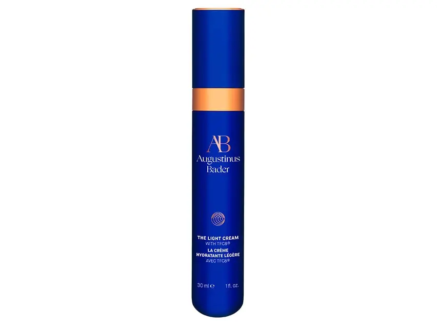 Augustinus Bader The Light Cream 1.0 fl oz