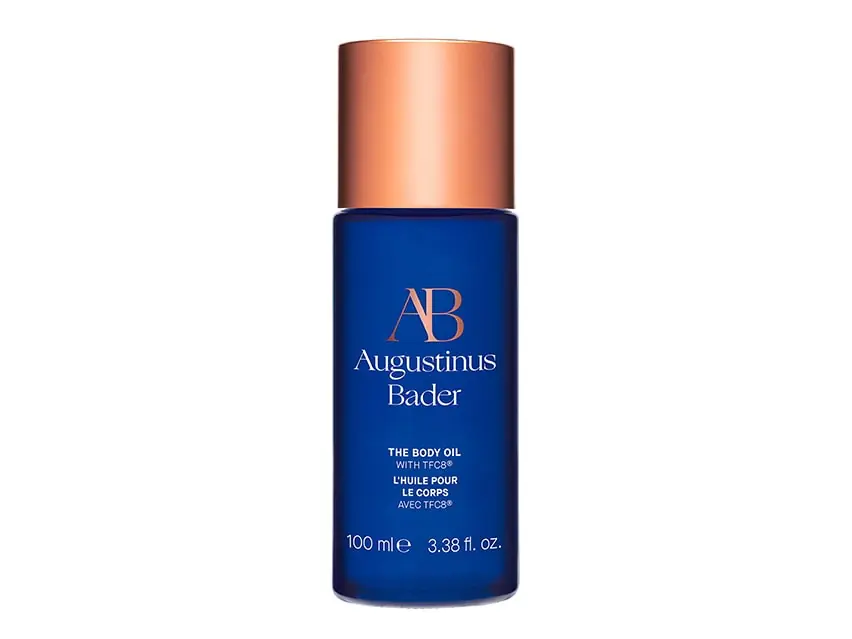 Augustinus Bader The Body Oil 3.38 fl oz