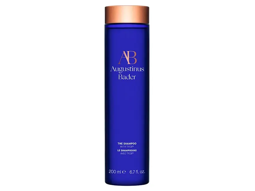 Augustinus Bader The Shampoo 6.7 fl oz