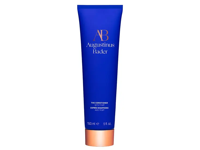 Augustinus Bader The Conditioner 5.0 fl oz