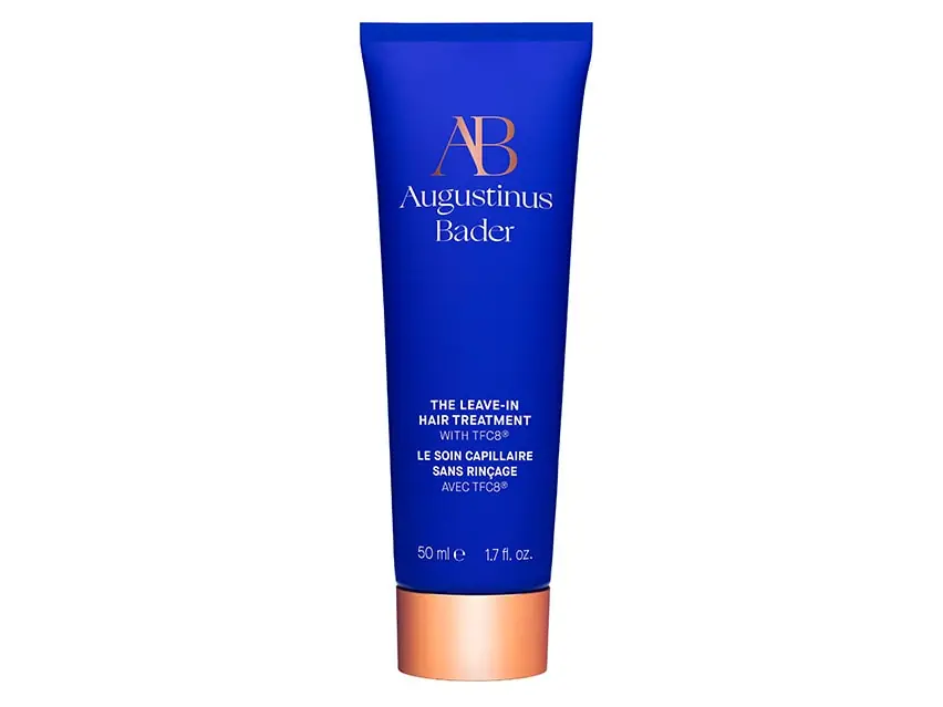 Augustinus Bader The Leave-In Hair Treatment