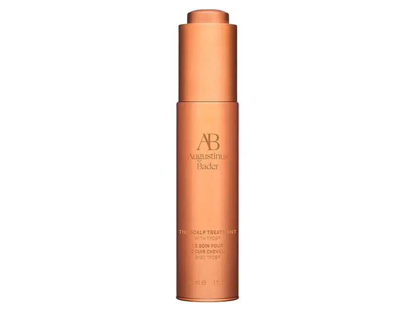 Augustinus Bader The Scalp Treatment 1.0 fl oz