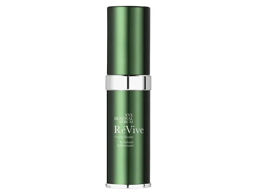 RéVive Skincare Eye Renewal Serum 0.5 fl oz - ReVive Skincare